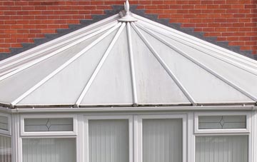 Boquhan polycarbonate conservatory roof repairs