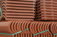 free Boquhan clay roofing quotes