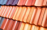find rated Boquhan clay roofing companies