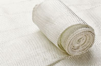 Boquhan fibreglass roofing repairs