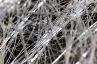 free Boquhan fibreglass roof repair quotes