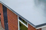 free Boquhan flat roofing insulation quotes