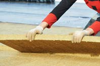 find rated Boquhan roof insulation companies