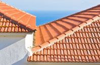 free Boquhan roof tile quotes