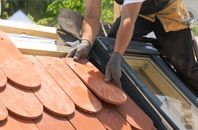 Boquhan tiled roofing companies